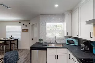 1912 Morrill, Sarasota, FL 34236 - Photo 19