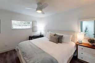 1912 Morrill, Sarasota, FL 34236 - Photo 21