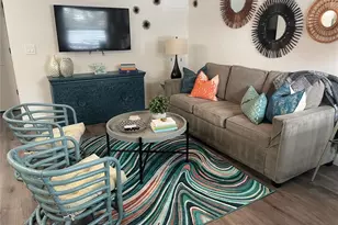 1912 Morrill, Sarasota, FL 34236 - Photo 7