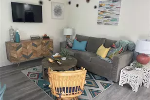 1912 Morrill, Sarasota, FL 34236 - Photo 13