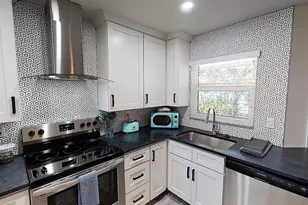 1912 Morrill, Sarasota, FL 34236 - Photo 15