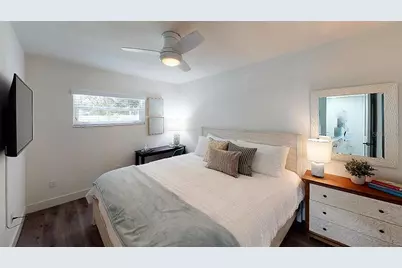 1912 Morrill #Lime, Sarasota, FL 34236 - Photo 23