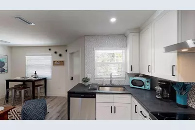 1912 Morrill #Lime, Sarasota, FL 34236 - Photo 17