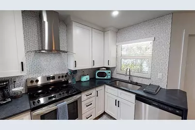 1912 Morrill #Lime, Sarasota, FL 34236 - Photo 17