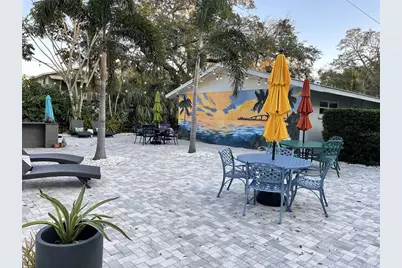 1912 Morrill #Lime, Sarasota, FL 34236 - Photo 3