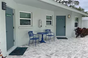 1912 Morrill, Sarasota, FL 34236 - Photo 33
