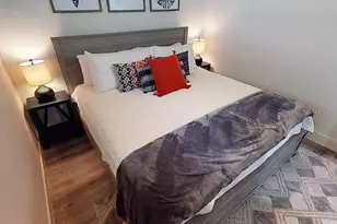 1912 Morrill, Sarasota, FL 34236 - Photo 33