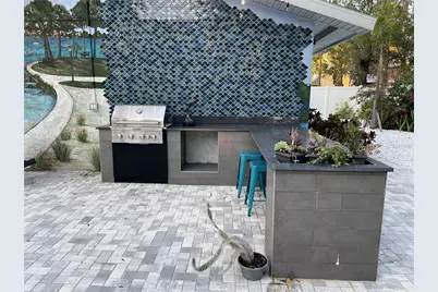 1912 Morrill #Lime, Sarasota, FL 34236 - Photo 27