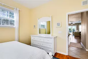 307 64th St, Holmes Beach, FL 34217 - Photo 25