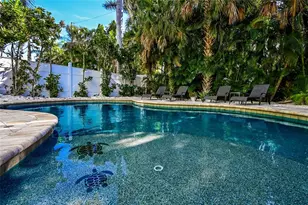 307 64th St, Holmes Beach, FL 34217 - Photo 41