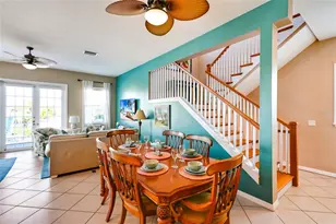 307 64th St, Holmes Beach, FL 34217 - Photo 9