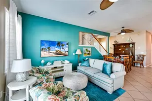 307 64th St, Holmes Beach, FL 34217 - Photo 11