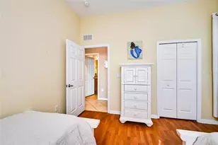 307 64th St, Holmes Beach, FL 34217 - Photo 27