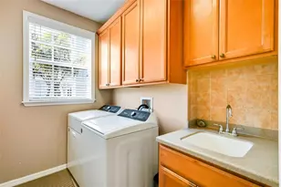 307 64th St, Holmes Beach, FL 34217 - Photo 31