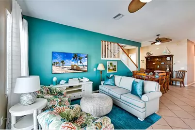 307 64th Street, Holmes Beach, FL 34217 - Photo 11