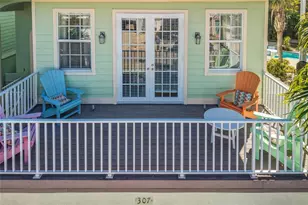 307 64th St, Holmes Beach, FL 34217 - Photo 7