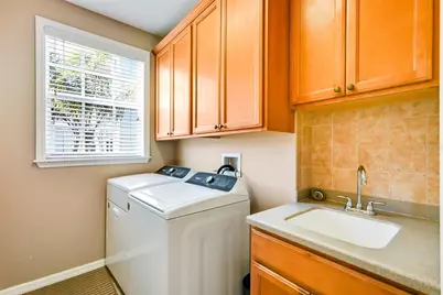 307 64th Street, Holmes Beach, FL 34217 - Photo 31