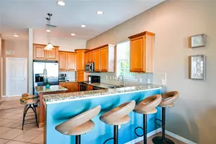 307 64th St, Holmes Beach, FL 34217 - Photo 13