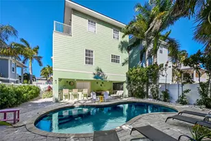 307 64th St, Holmes Beach, FL 34217 - Photo 39