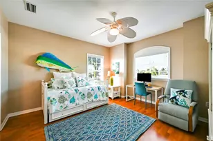 307 64th St, Holmes Beach, FL 34217 - Photo 29