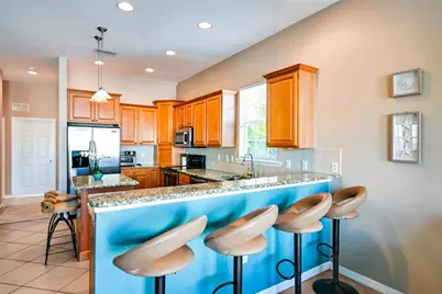 307 64th Street, Holmes Beach, FL 34217 - Photo 13