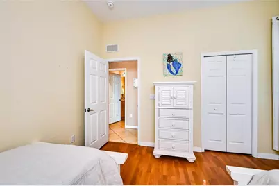 307 64th Street, Holmes Beach, FL 34217 - Photo 27