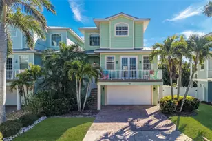 307 64th St, Holmes Beach, FL 34217 - Photo 5