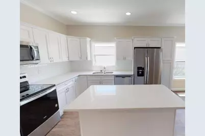 710 N Thomas Street, Plant City, FL 33563 - Photo 7