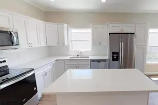 710 N Thomas St, Plant City, FL 33563 - Photo 7