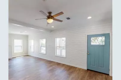 710 N Thomas Street, Plant City, FL 33563 - Photo 3