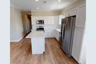 710 N Thomas Street, Plant City, FL 33563 - Photo 5