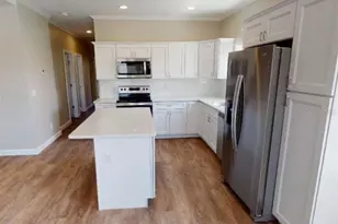 710 N Thomas St, Plant City, FL 33563 - Photo 5