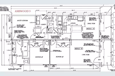 710 N Thomas Street, Plant City, FL 33563 - Photo 9