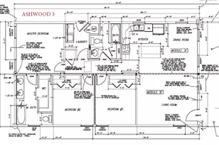 710 N Thomas St, Plant City, FL 33563 - Photo 9