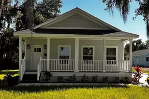 710 N Thomas St, Plant City, FL 33563 - Photo 1