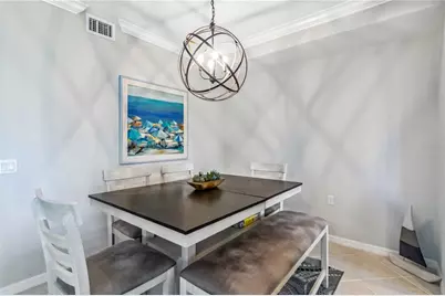 6519 Grand Estuary Trail #207, Bradenton, FL 34212 - Photo 5