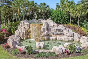 6519 Grand Estuary Trail, Bradenton, FL 34212 - Photo 19