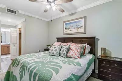 6519 Grand Estuary Trail #207, Bradenton, FL 34212 - Photo 13