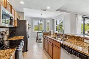 6519 Grand Estuary Trail, Bradenton, FL 34212 - Photo 7