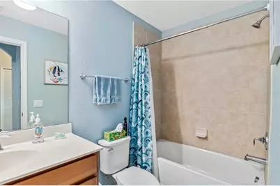 6519 Grand Estuary Trail #207, Bradenton, FL 34212 - Photo 11