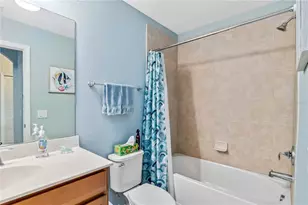 6519 Grand Estuary Trail, Bradenton, FL 34212 - Photo 11