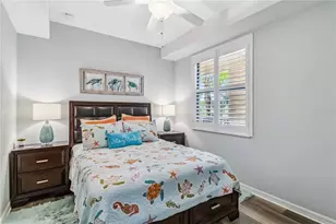 6519 Grand Estuary Trail, Bradenton, FL 34212 - Photo 9