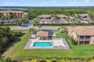 6519 Grand Estuary Trail, Bradenton, FL 34212 - Photo 17