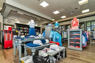 6519 Grand Estuary Trail, Bradenton, FL 34212 - Photo 27