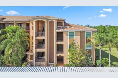 6519 Grand Estuary Trail #207, Bradenton, FL 34212 - Photo 1