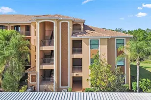 6519 Grand Estuary Trail, Bradenton, FL 34212 - Photo 1