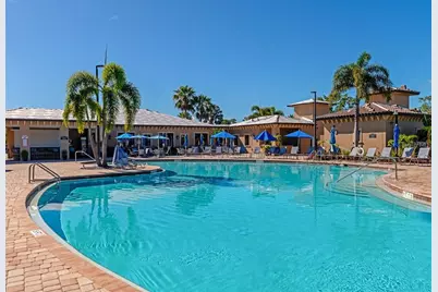 6519 Grand Estuary Trail #207, Bradenton, FL 34212 - Photo 21