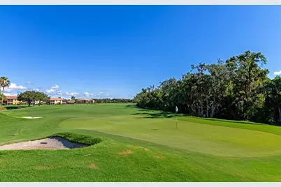 6519 Grand Estuary Trail #207, Bradenton, FL 34212 - Photo 25