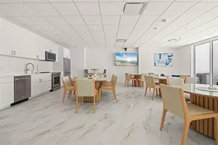 1750 Benjamin Franklin Dr, Sarasota, FL 34236 - Photo 39