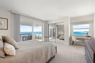 1750 Benjamin Franklin Dr, Sarasota, FL 34236 - Photo 23